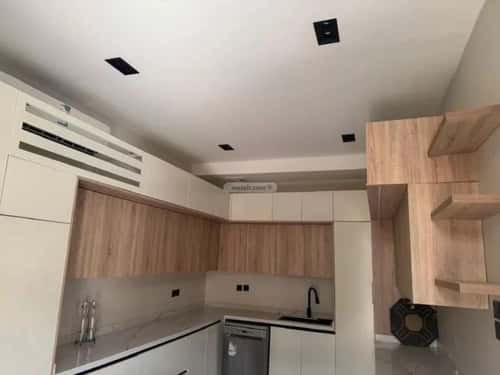 فيلا 278 متر مربع جنوبية شرقية على شارع 18م قرطبة، شرق الرياض، الرياض