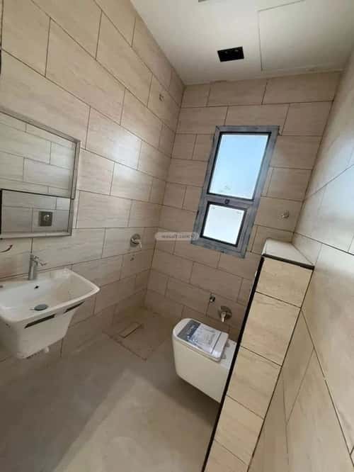 فيلا 378 متر مربع جنوبية على شارع 20م اليرموك، شرق الرياض، الرياض