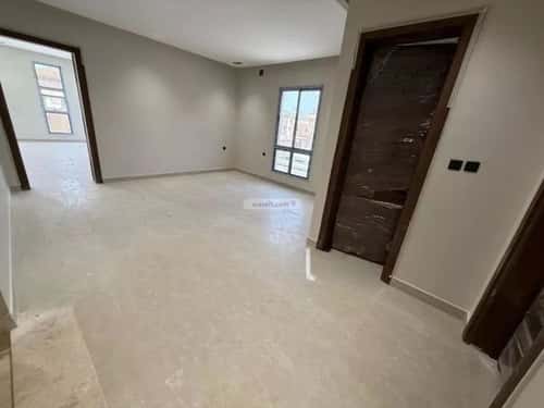 Villa 378 SQM Facing South on 20m Width Street Al-Yarmuk, East Riyadh, Riyadh