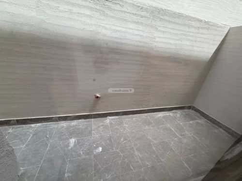 Villa 378 SQM Facing South on 20m Width Street Al-Yarmuk, East Riyadh, Riyadh