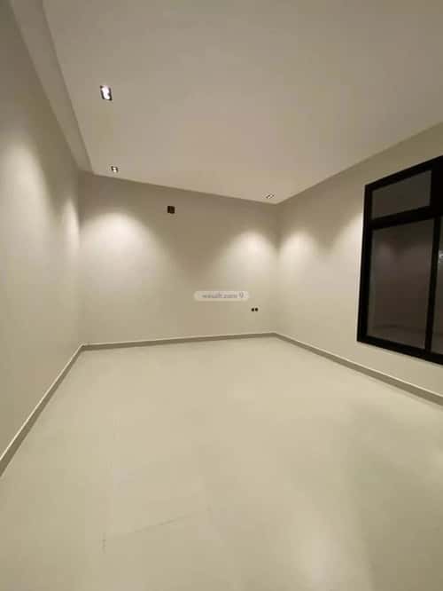 Floor 242 SQM with 5 Bedrooms Al-Khaleej, East Riyadh, Riyadh