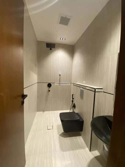 Floor 236 SQM with 5 Bedrooms Al-Khaleej, East Riyadh, Riyadh