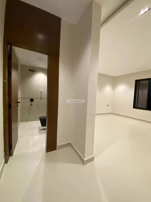 دور 236 متر مربع ب 5 غرف الخليج، شرق الرياض، الرياض