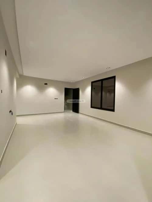 Floor 236 SQM with 5 Bedrooms Al-Khaleej, East Riyadh, Riyadh