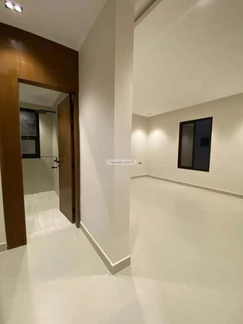 دور 236 متر مربع ب 5 غرف الخليج، شرق الرياض، الرياض