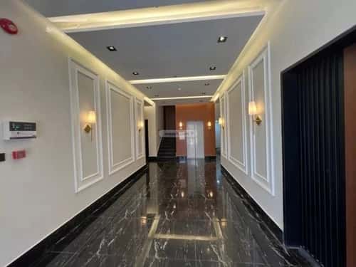 شقة ب 5 غرف المونسية، شرق الرياض، الرياض