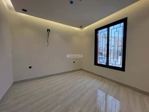 Apartment with 5 Bedrooms Al-Muanisiyah, East Riyadh, Riyadh
