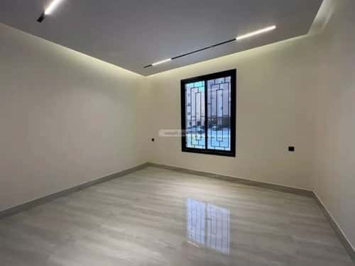 شقة ب 5 غرف المونسية، شرق الرياض، الرياض