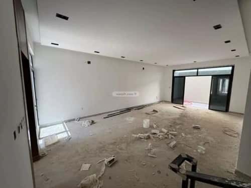 فيلا 341 متر مربع جنوبية على شارع 18م المونسية، شرق الرياض، الرياض