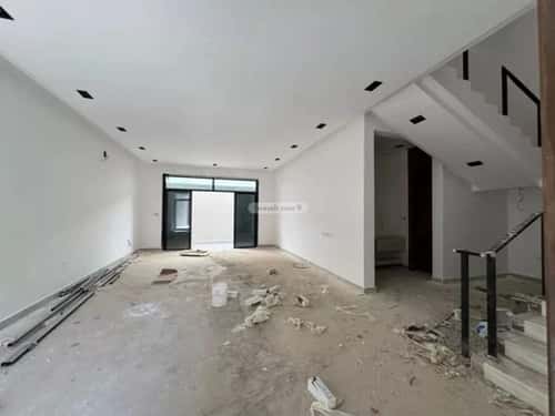 5 bedroom villa in Al Munsiyah