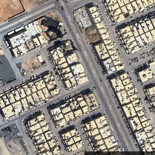 شقة ب 4 غرف المونسية، شرق الرياض، الرياض