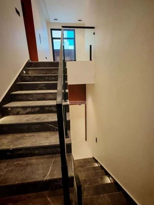 دور 205 متر مربع ب 5 غرف الخليج، شرق الرياض، الرياض