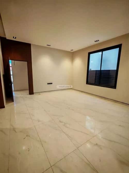 دور 205 متر مربع ب 5 غرف الخليج، شرق الرياض، الرياض