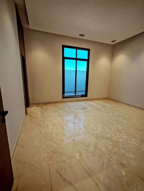 دور 205 متر مربع ب 5 غرف الخليج، شرق الرياض، الرياض