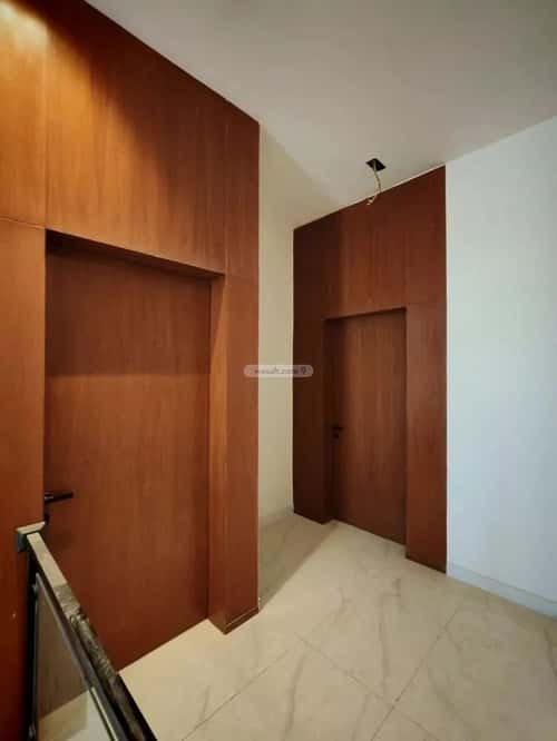 دور 205 متر مربع ب 5 غرف الخليج، شرق الرياض، الرياض