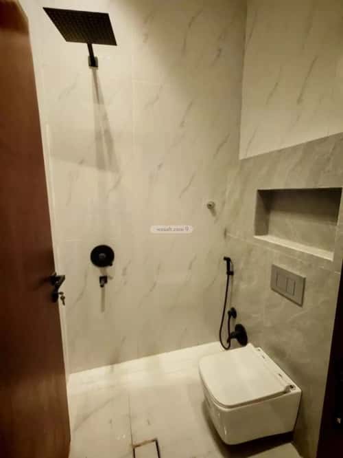 دور 205 متر مربع ب 5 غرف الخليج، شرق الرياض، الرياض