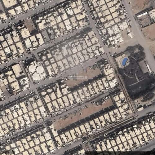 فيلا 5 غرف في الرمال