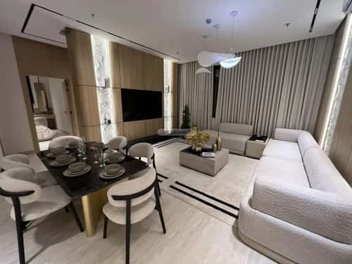 Apartment with 4 Bedrooms Al-Muanisiyah, East Riyadh, Riyadh