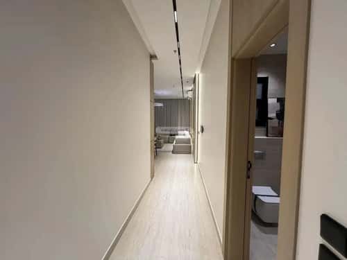 شقة ب 4 غرف المونسية، شرق الرياض، الرياض