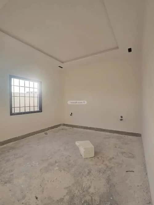 فيلا 8 غرف في الرمال