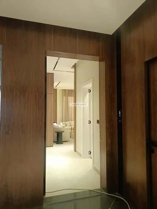 شقة ب 4 غرف قرطبة، شرق الرياض، الرياض