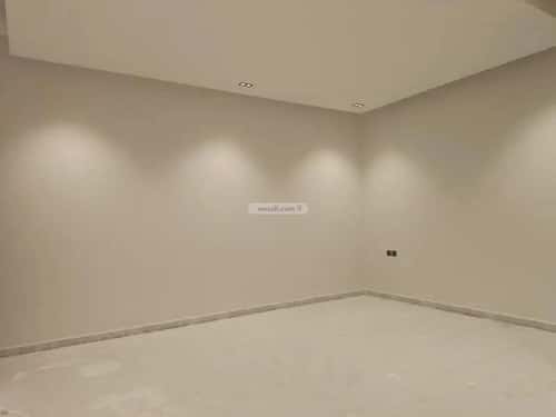 دور 287 متر مربع ب 5 غرف المونسية، شرق الرياض، الرياض