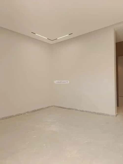 Floor 287 SQM with 5 Bedrooms Al-Muanisiyah, East Riyadh, Riyadh