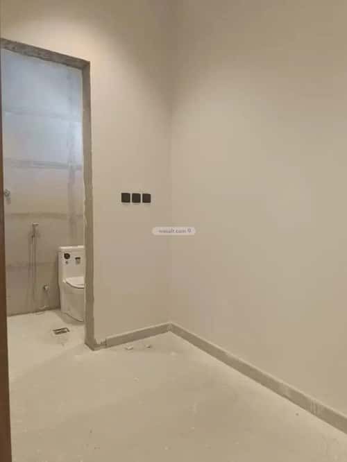 Floor 287 SQM with 5 Bedrooms Al-Muanisiyah, East Riyadh, Riyadh