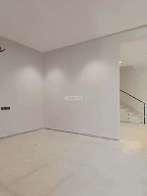 دور 287 متر مربع ب 5 غرف المونسية، شرق الرياض، الرياض