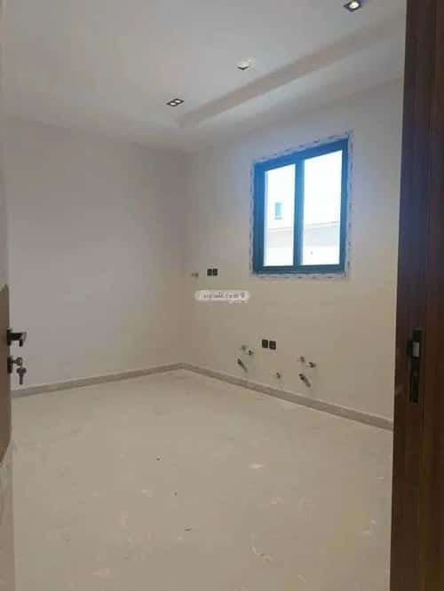 دور 192 متر مربع ب 5 غرف المونسية، شرق الرياض، الرياض