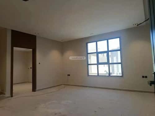Floor 192 SQM with 5 Bedrooms Al-Muanisiyah, East Riyadh, Riyadh