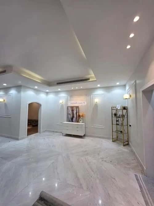 فيلا 450 متر مربع شمالية على شارع 18م المونسية، شرق الرياض، الرياض