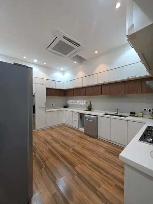 Villa 450 SQM Facing North on 18m Width Street Al-Muanisiyah, East Riyadh, Riyadh