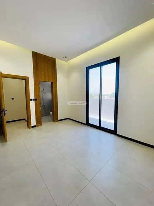 فيلا 260 متر مربع جنوبية على شارع 20م الجنادرية، شرق الرياض، الرياض