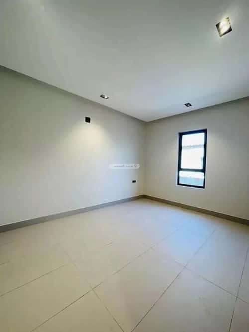 Floor 239 SQM with 4 Bedrooms Al-Khaleej, East Riyadh, Riyadh