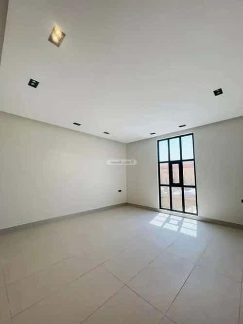 دور 239 متر مربع ب 4 غرف الخليج، شرق الرياض، الرياض