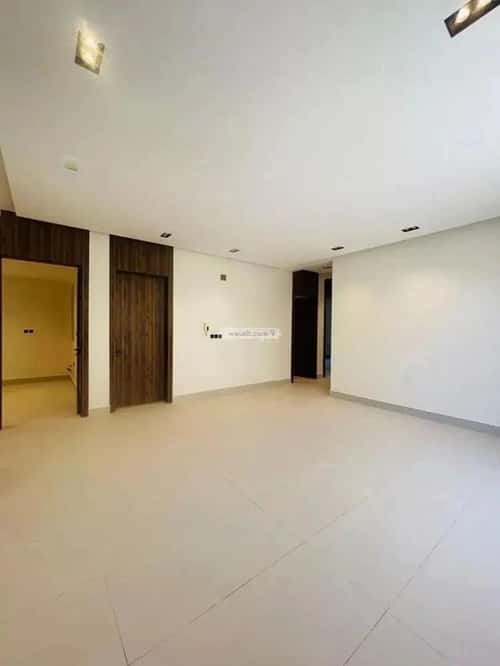 Floor 239 SQM with 4 Bedrooms Al-Khaleej, East Riyadh, Riyadh