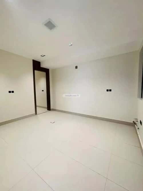 دور 239 متر مربع ب 4 غرف الخليج، شرق الرياض، الرياض