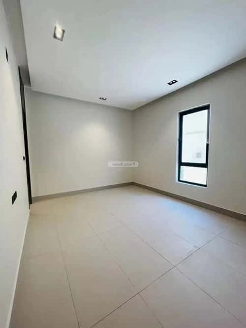 دور 239 متر مربع ب 4 غرف الخليج، شرق الرياض، الرياض