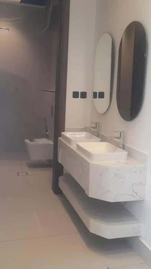 Apartment with 4 Bedrooms Al-Khaleej, East Riyadh, Riyadh