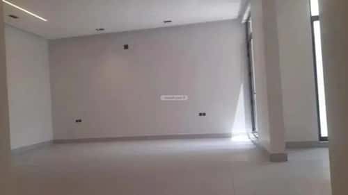 شقة ب 4 غرف الخليج، شرق الرياض، الرياض