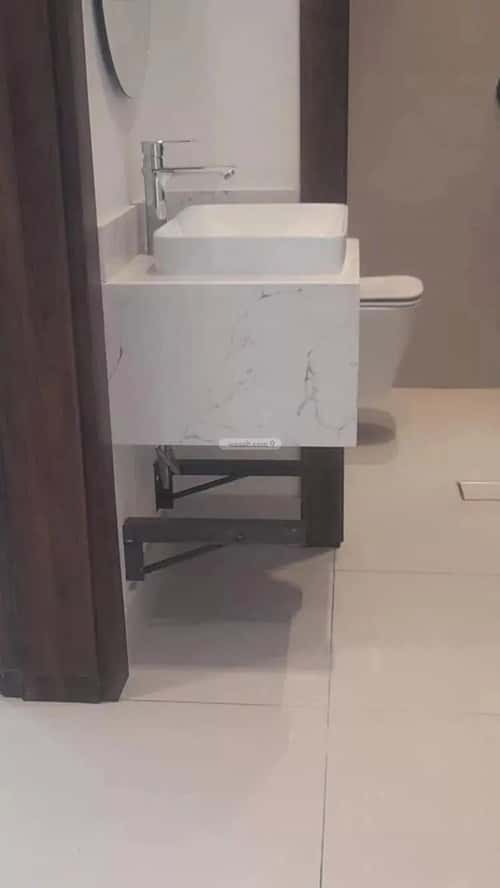 Apartment with 4 Bedrooms Al-Khaleej, East Riyadh, Riyadh