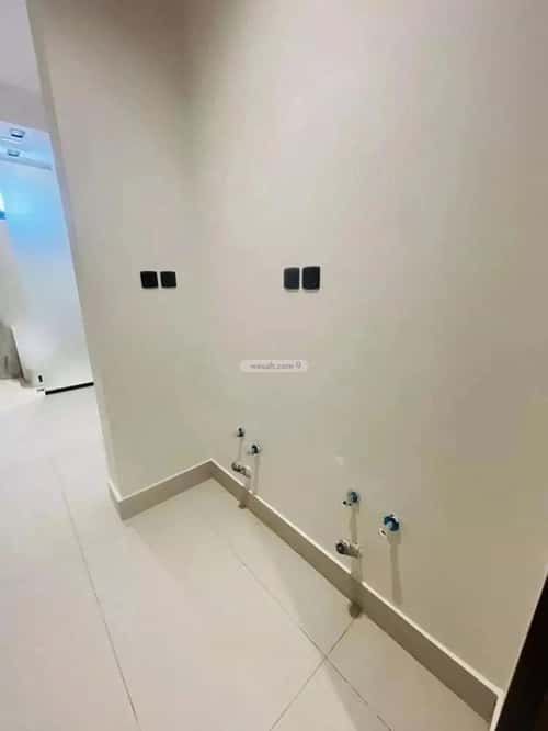 Floor 275 SQM with 4 Bedrooms Al-Khaleej, East Riyadh, Riyadh