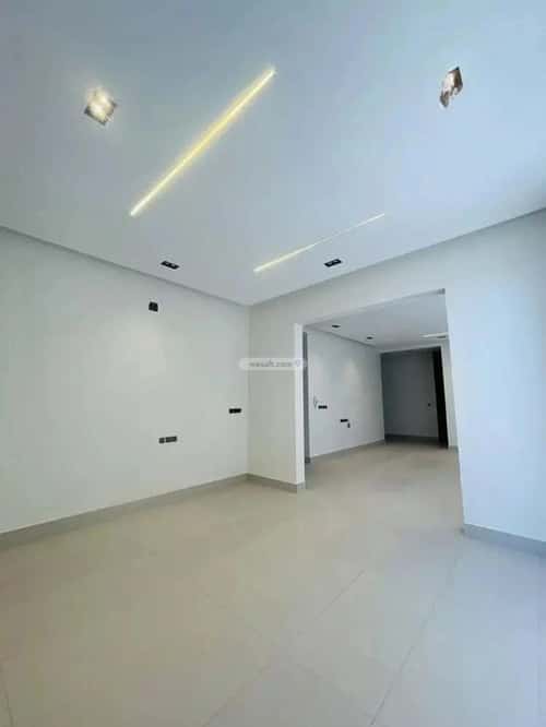 Floor 275 SQM with 4 Bedrooms Al-Khaleej, East Riyadh, Riyadh