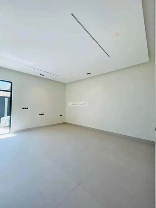 Floor 275 SQM with 4 Bedrooms Al-Khaleej, East Riyadh, Riyadh