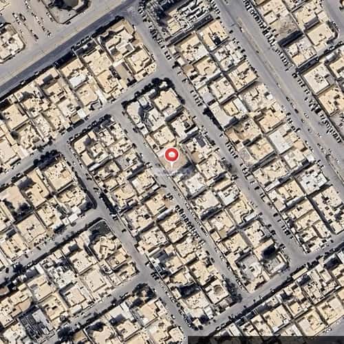 دور 275 متر مربع ب 4 غرف الخليج، شرق الرياض، الرياض