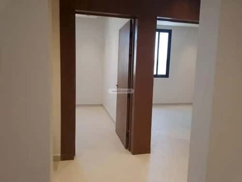 دور 275 متر مربع ب 4 غرف الخليج، شرق الرياض، الرياض