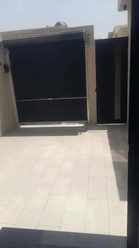 Floor 275 SQM with 4 Bedrooms Al-Khaleej, East Riyadh, Riyadh