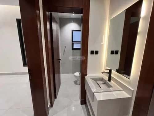 دور 162 متر مربع ب 3 غرف المعيزيلة، شرق الرياض، الرياض