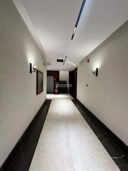 Apartment with 3 Bedrooms Qurtubah, East Riyadh, Riyadh